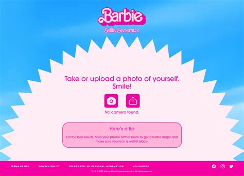 this barbie template|make a barbie of yourself.